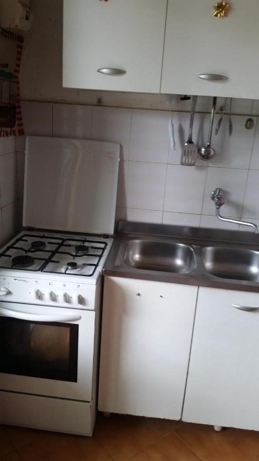Chez L'Homme Tranquille Daire Arena Metato Dış mekan fotoğraf